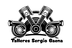 Talleres Sergio Baena